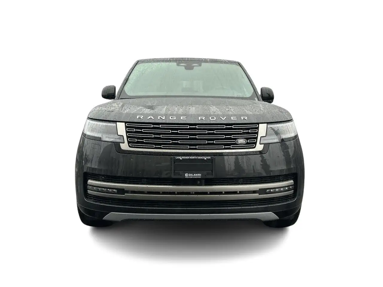 Land Rover Range Rover - Image 4