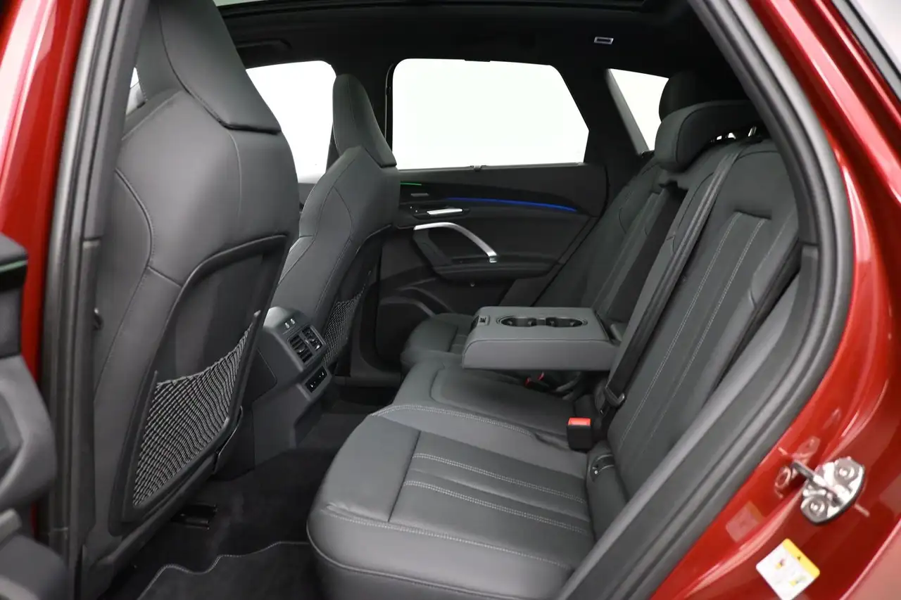Audi Q5 - Image 23