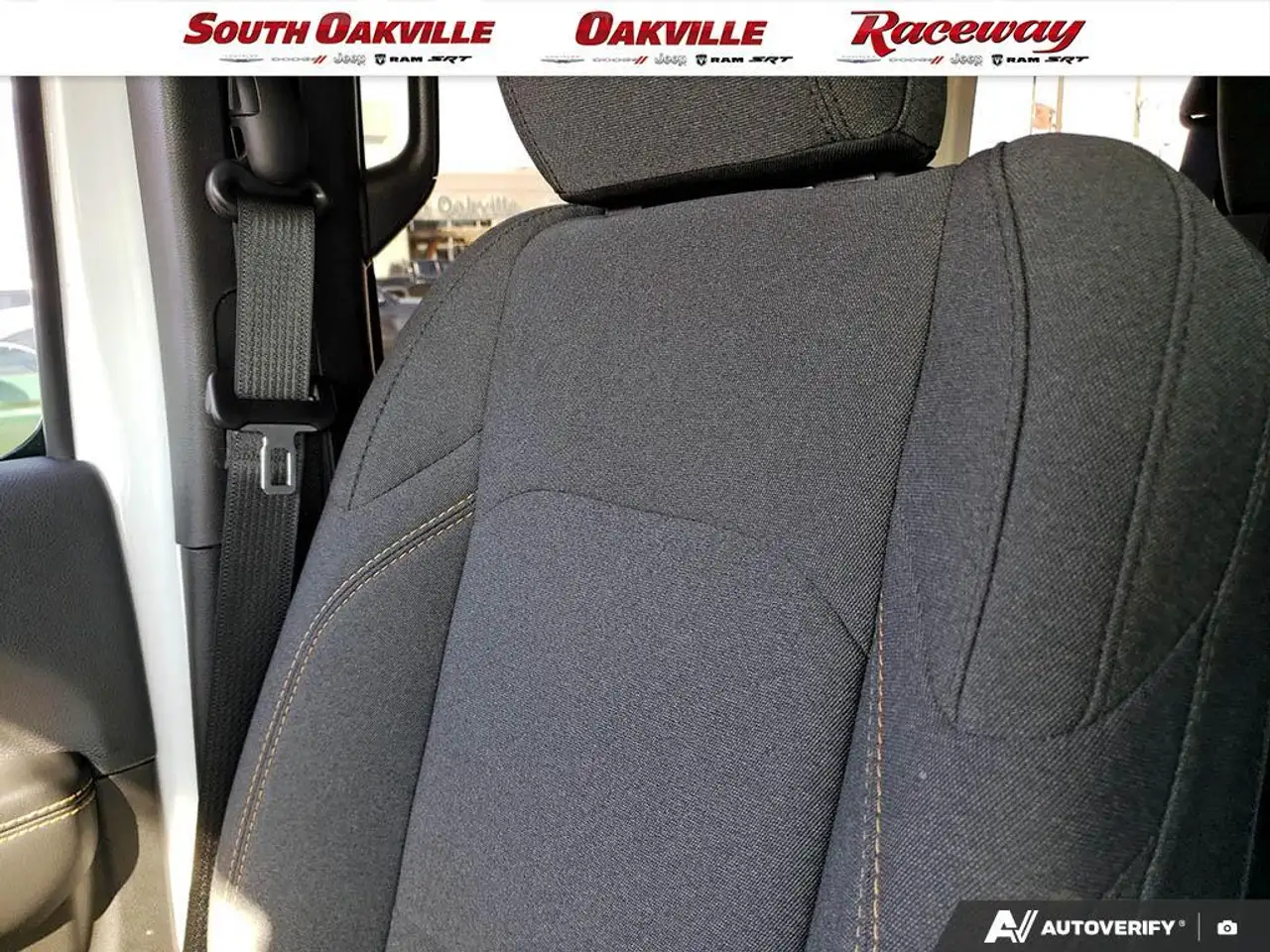 Jeep Wrangler - Image 21