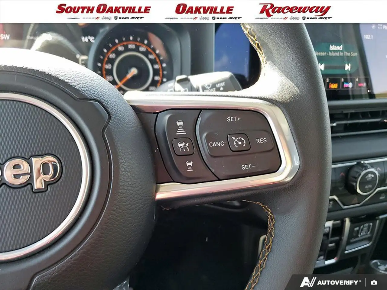 Jeep Wrangler - Image 16