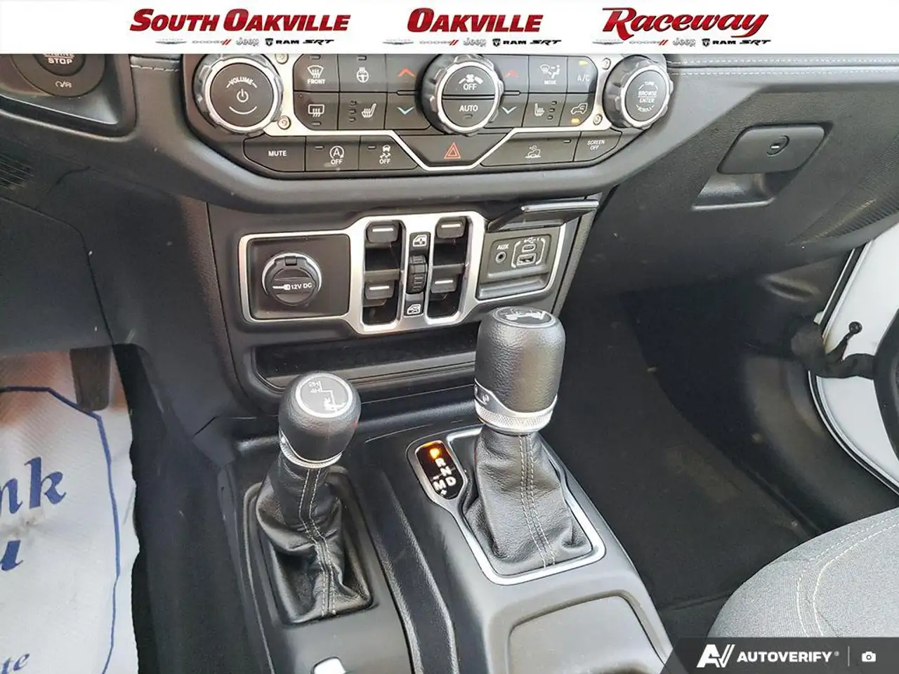 Jeep Wrangler - Image 19