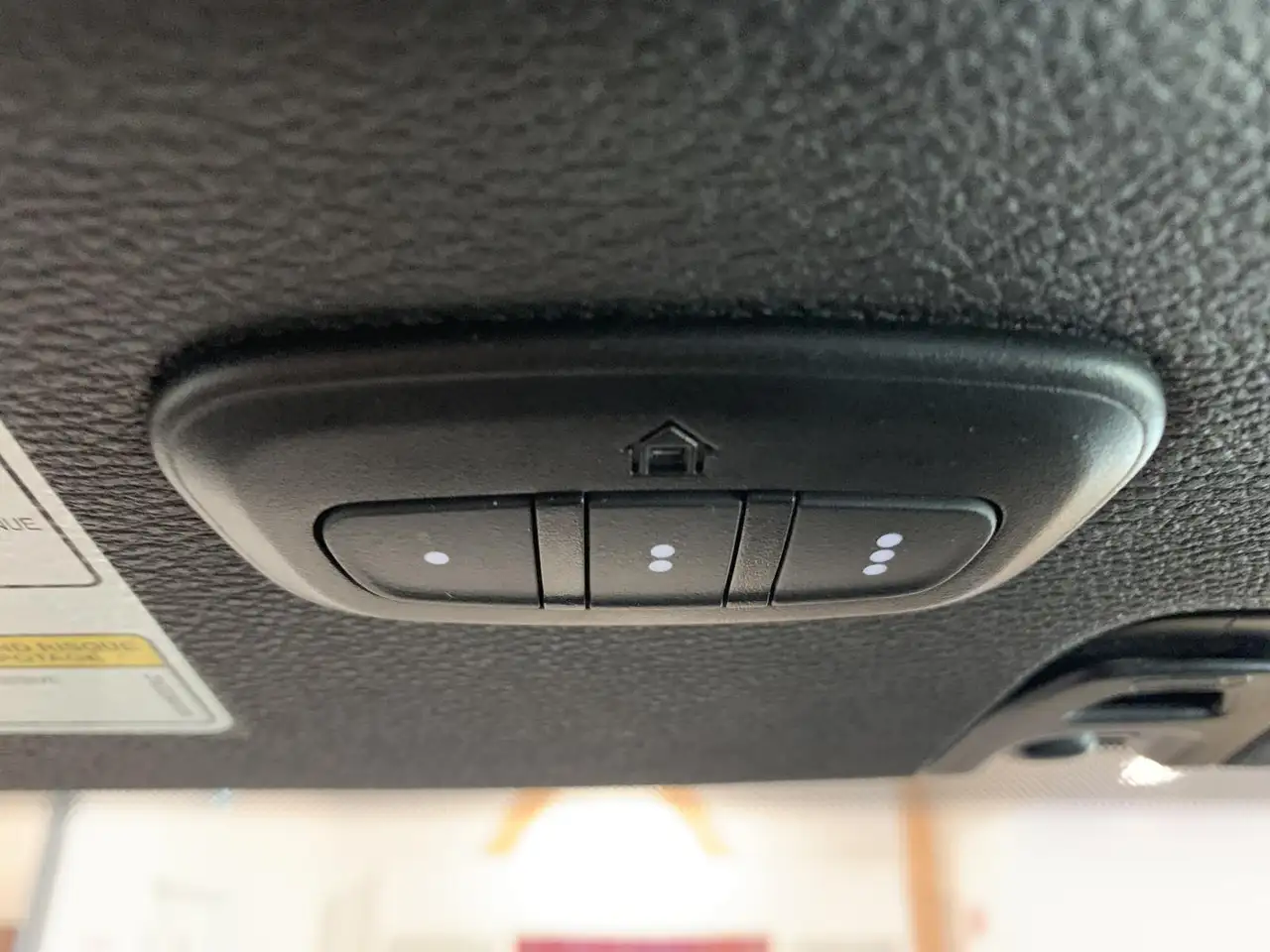 Jeep Wrangler - Image 31