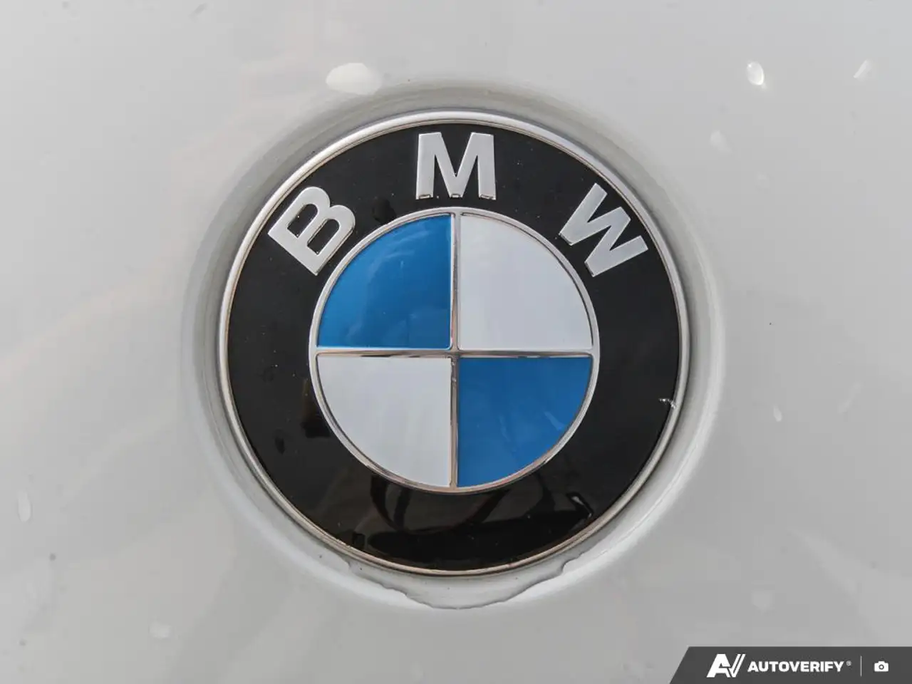 BMW 3 Series - Image 9