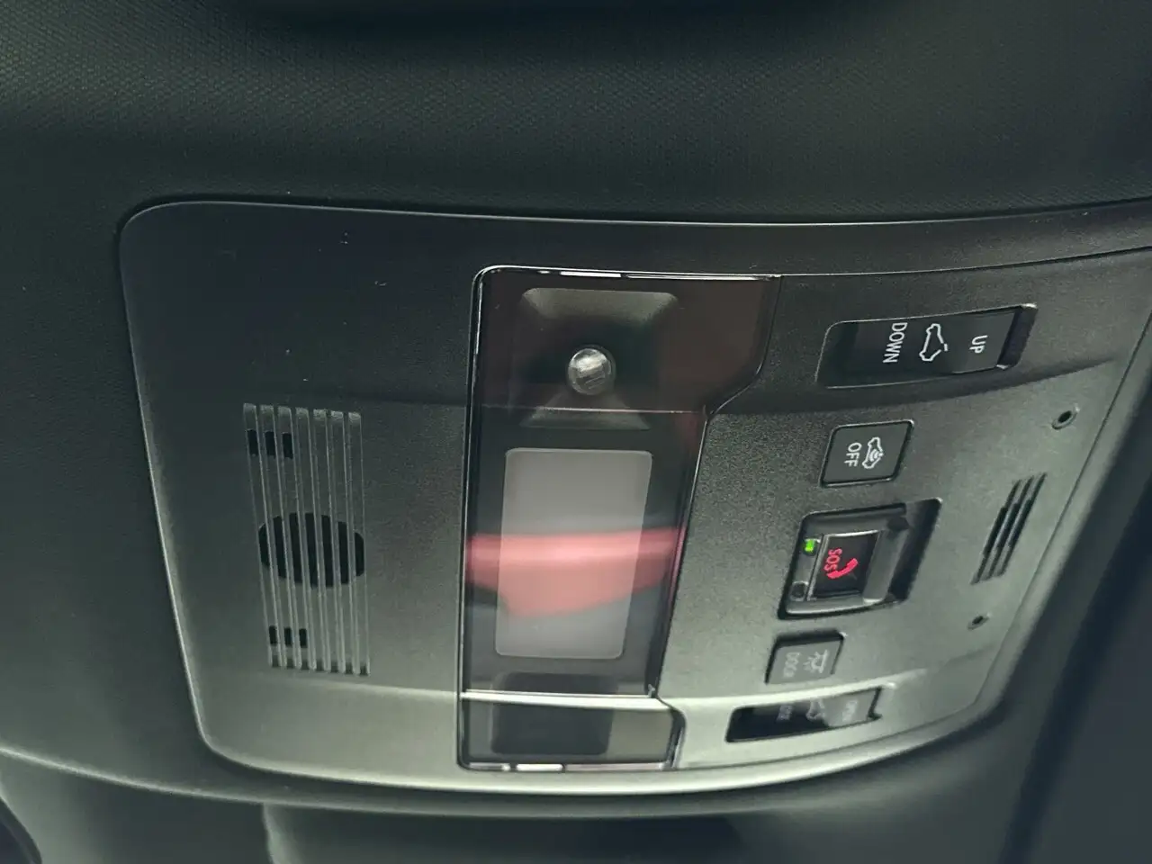 Lexus UX - Image 9