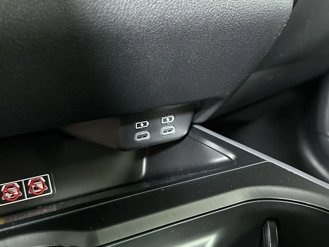 Lexus UX - Image 15