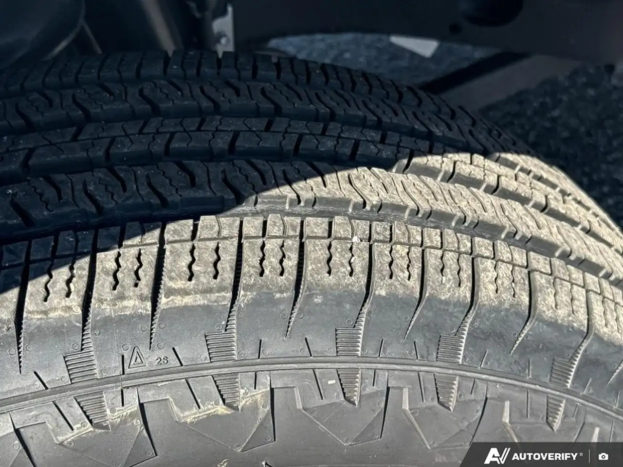 Jeep Wrangler - Image 8