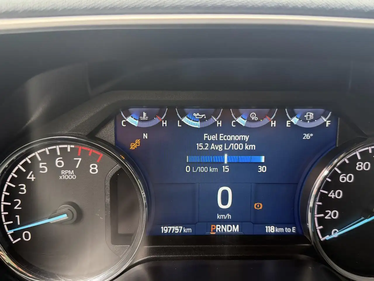 Ford F-150 - Image 18