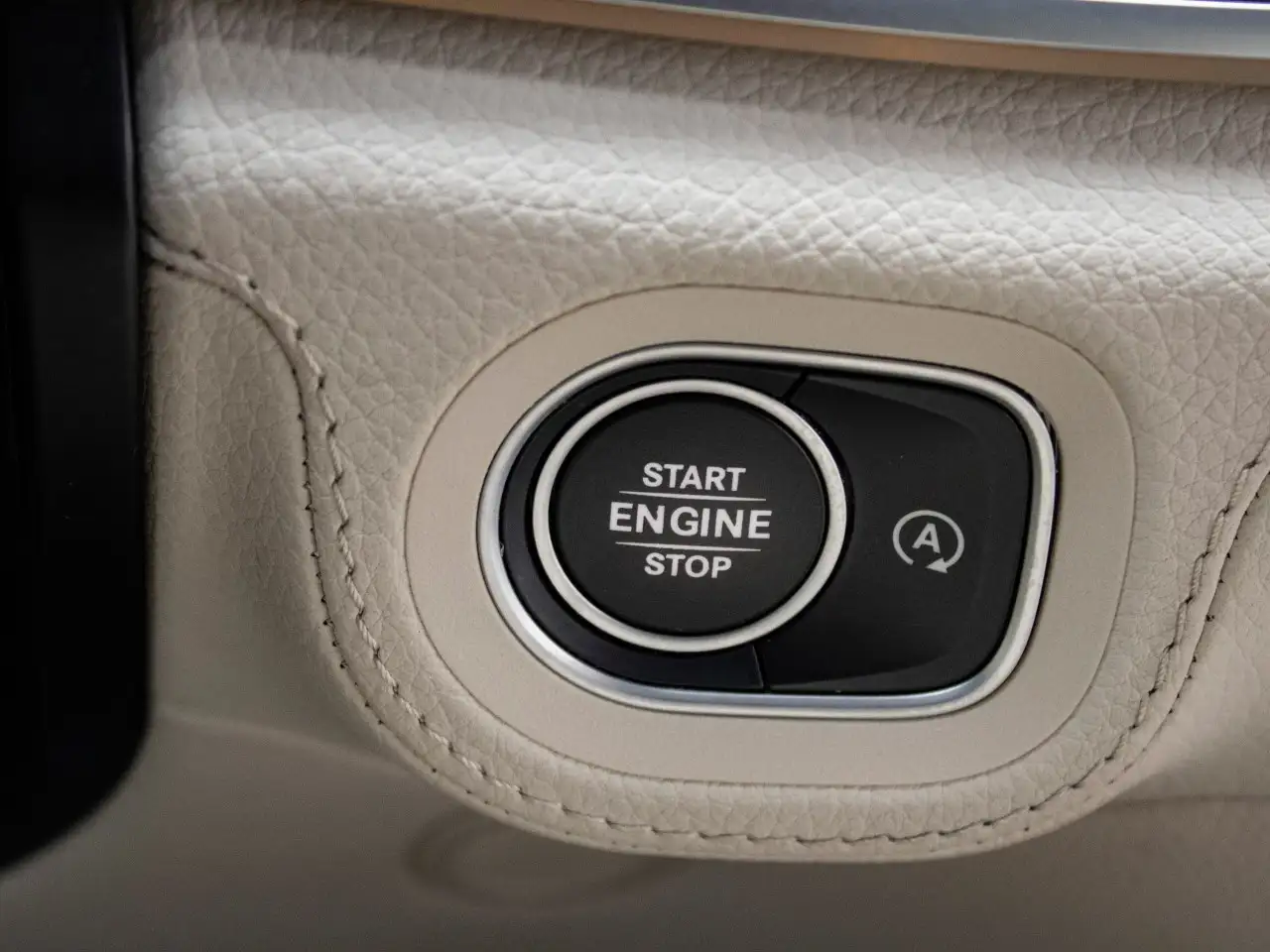 Mercedes-Benz GLE - Image 10