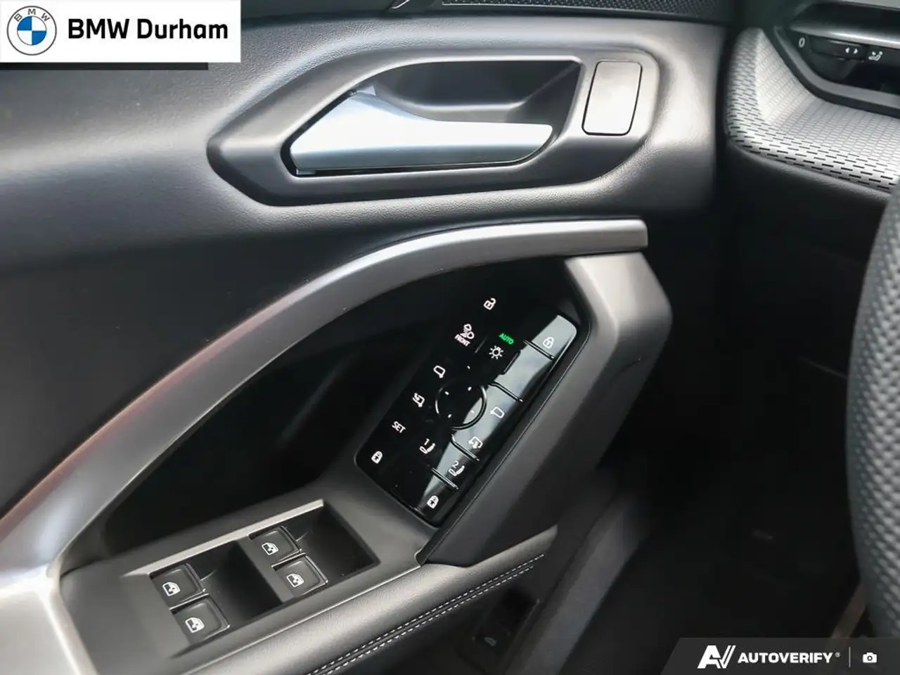 Audi Q5 - Image 17