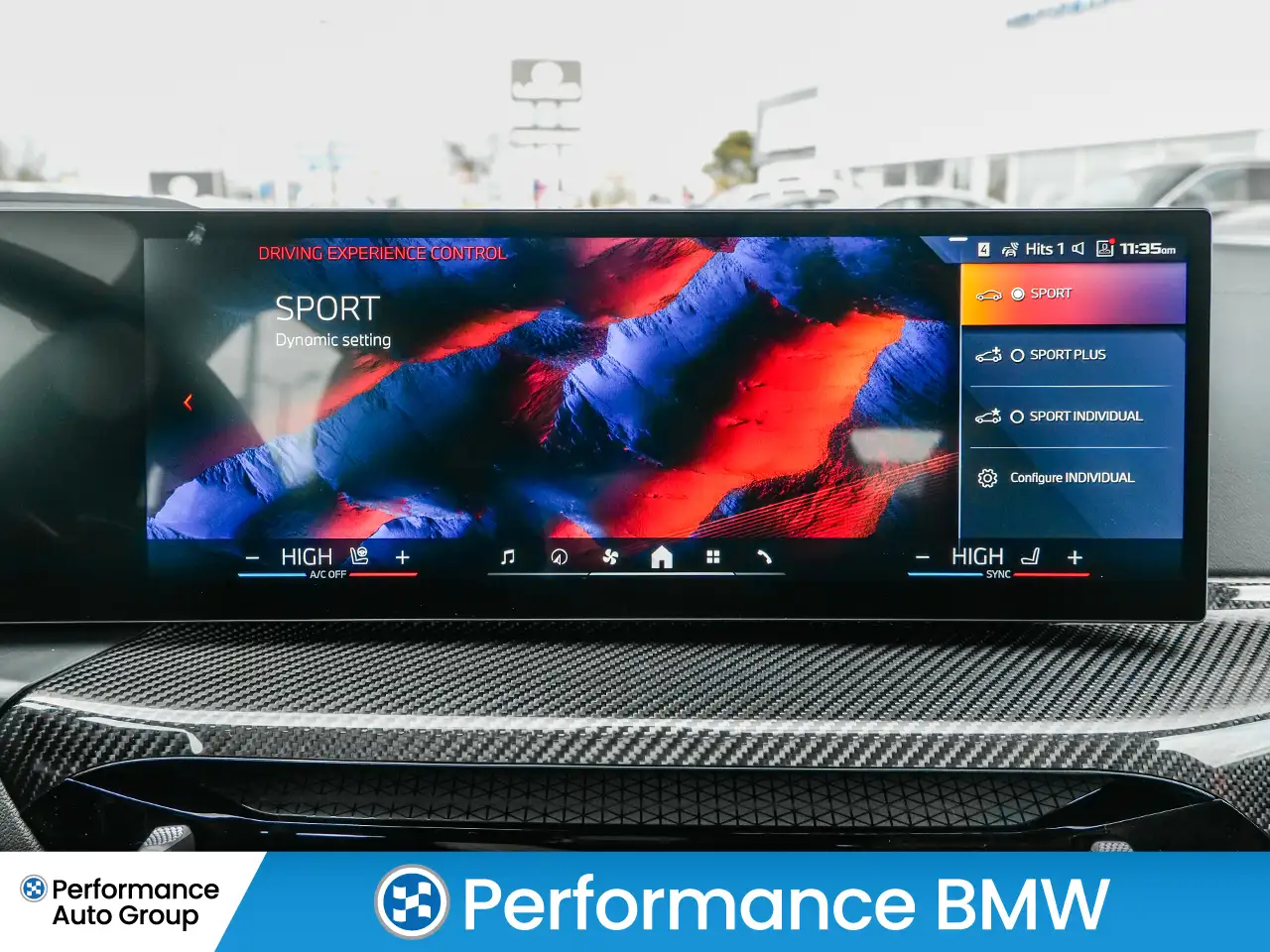 BMW 4 Series - Image 30