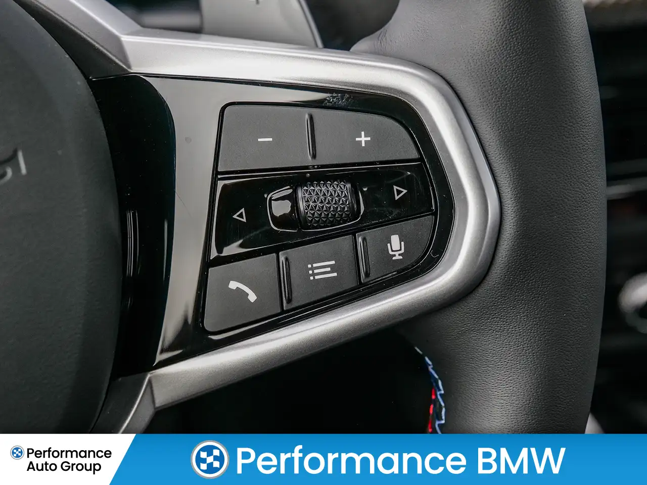BMW 4 Series - Image 22