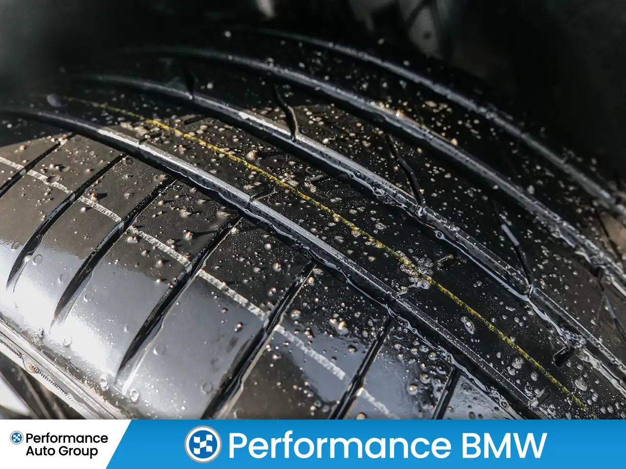 BMW 4 Series - Image 12