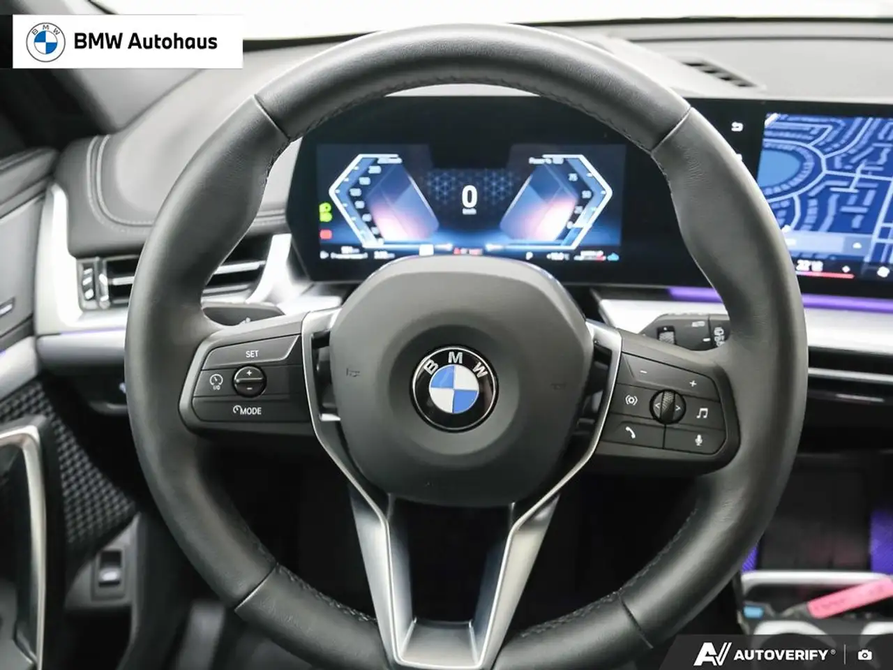BMW X1 - Image 14