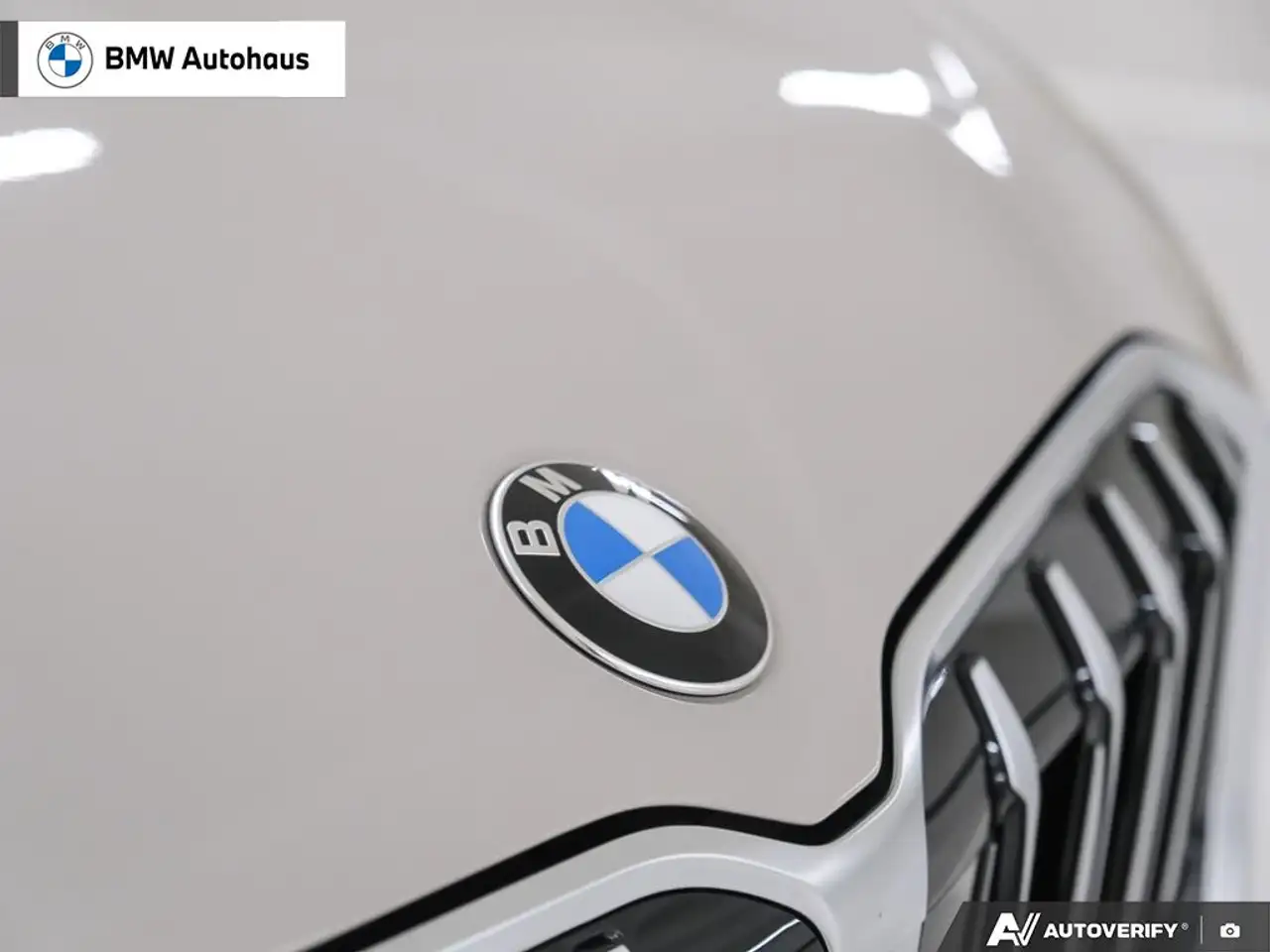 BMW X1 - Image 9