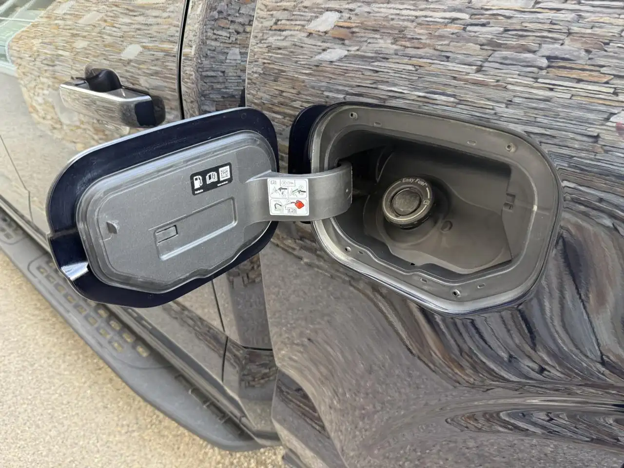 Ford F-150 - Image 5
