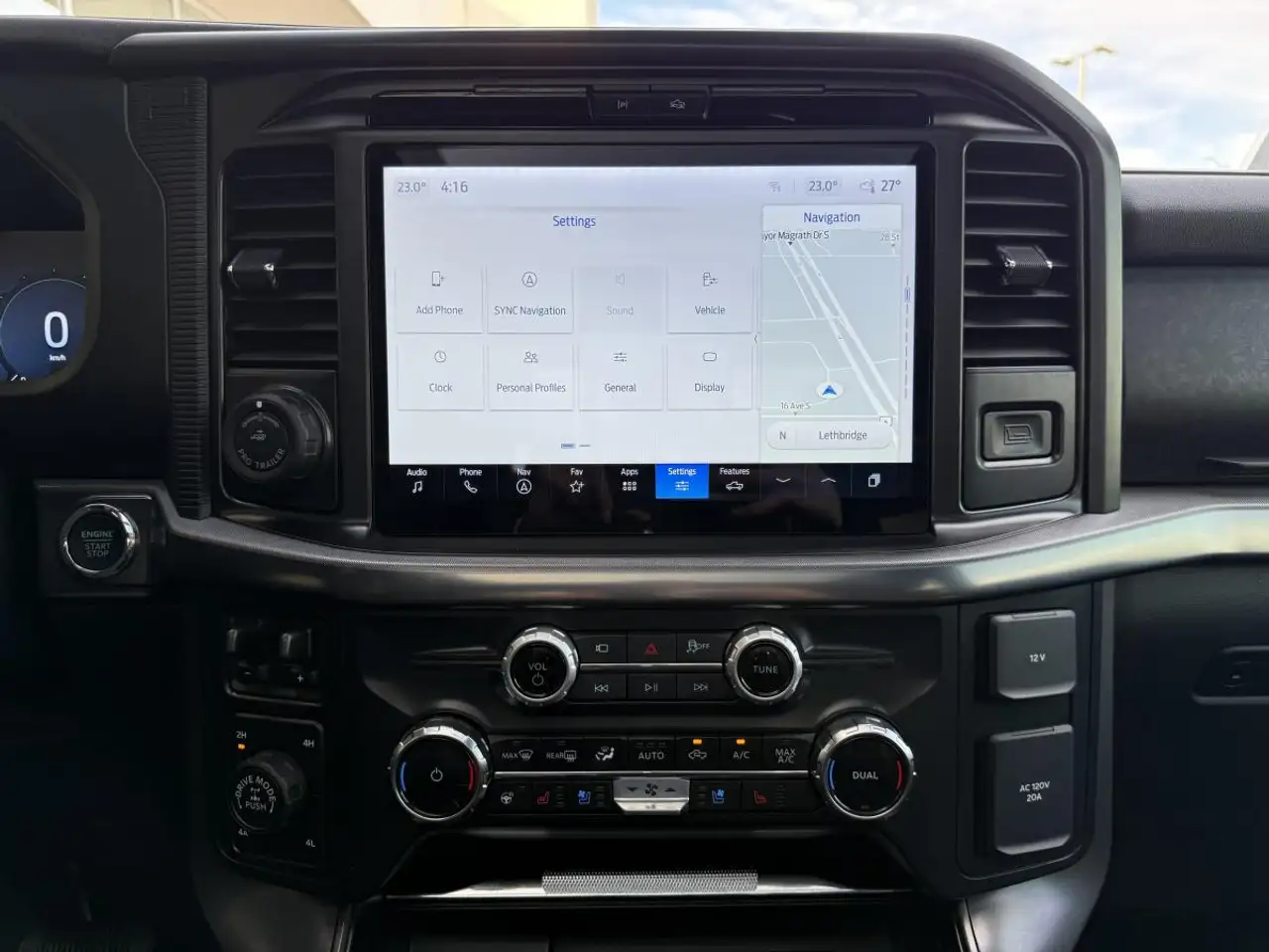 Ford F-150 - Image 21