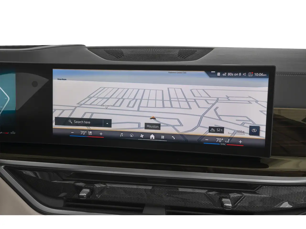 BMW X7 - Image 11