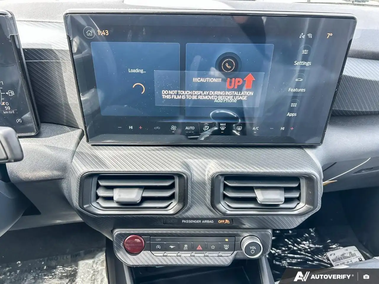 Ford Mustang - Image 18
