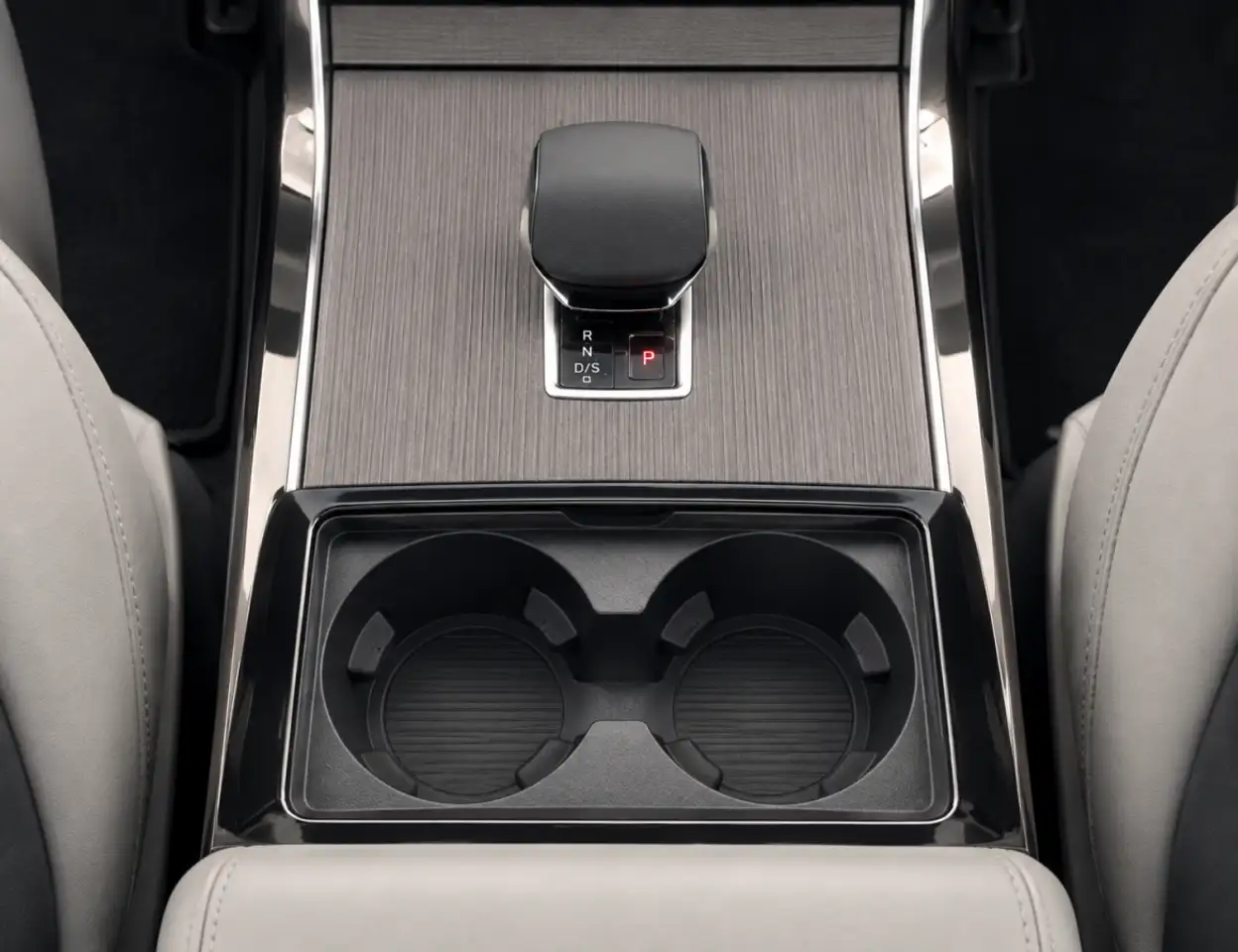 Land Rover Range Rover Evoque - Image 27