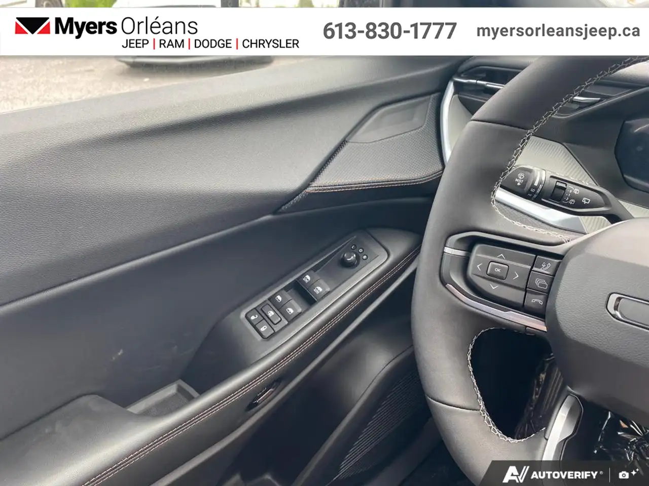 Jeep Cherokee - Image 20