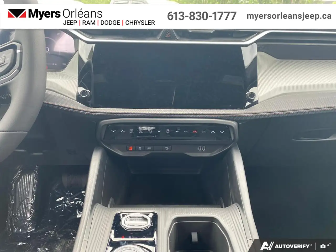 Jeep Cherokee - Image 22