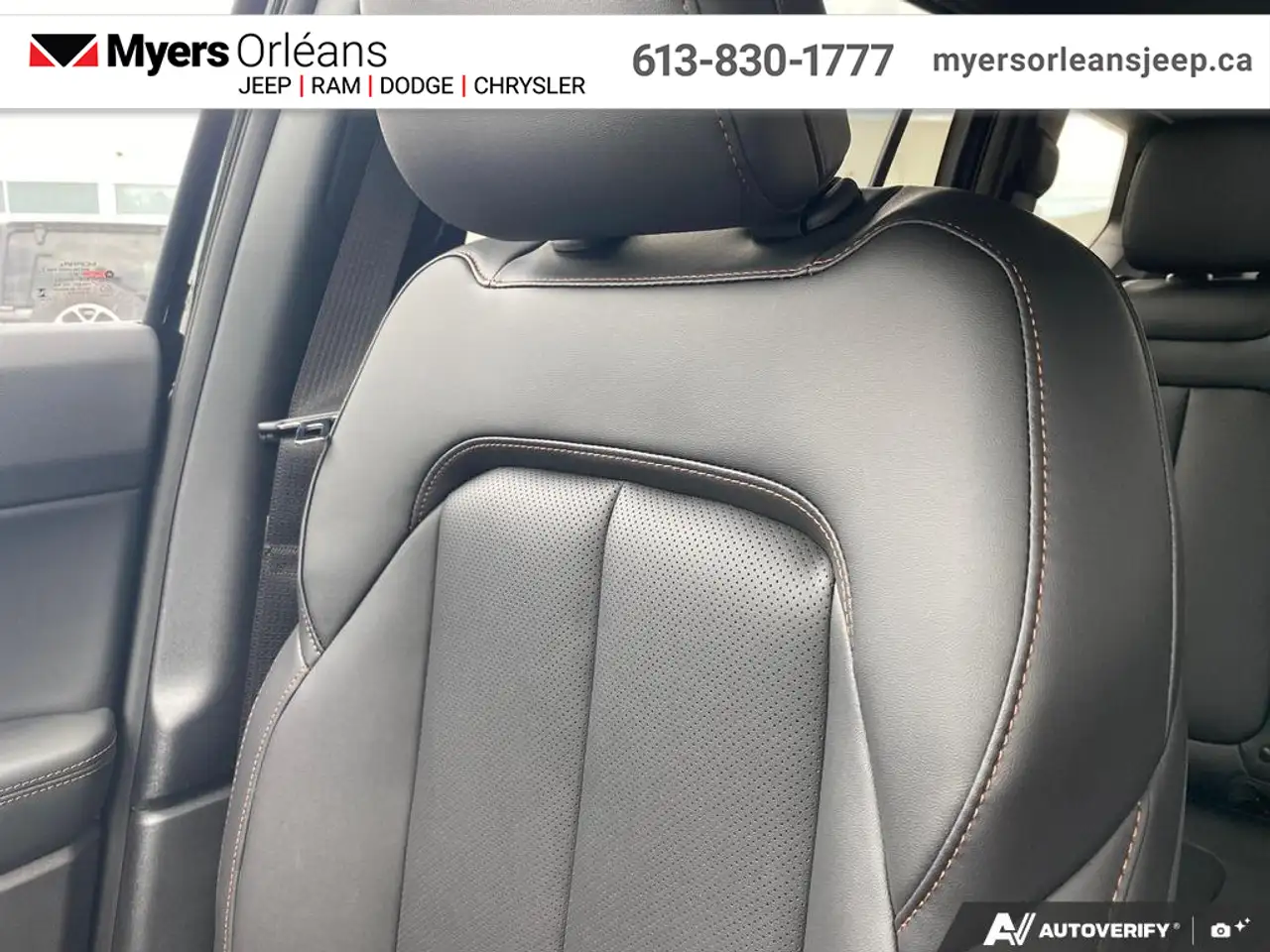 Jeep Cherokee - Image 23