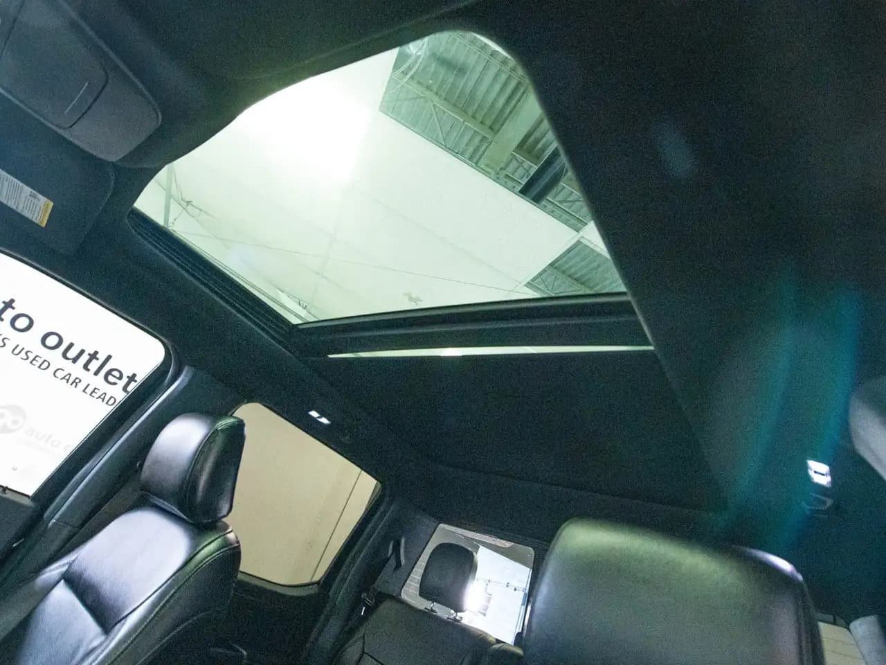 Ford F-150 - Image 22