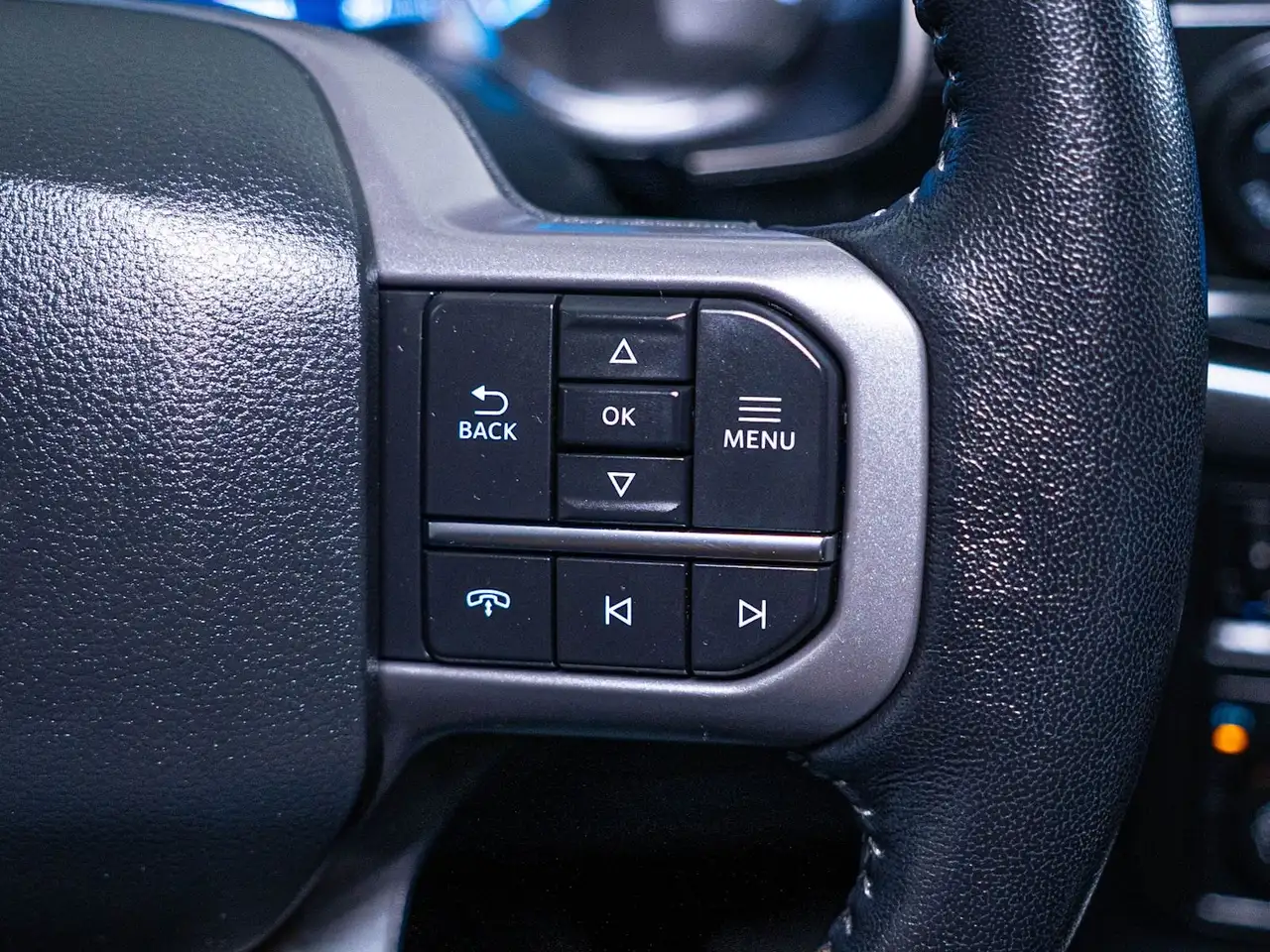 Ford F-150 - Image 28