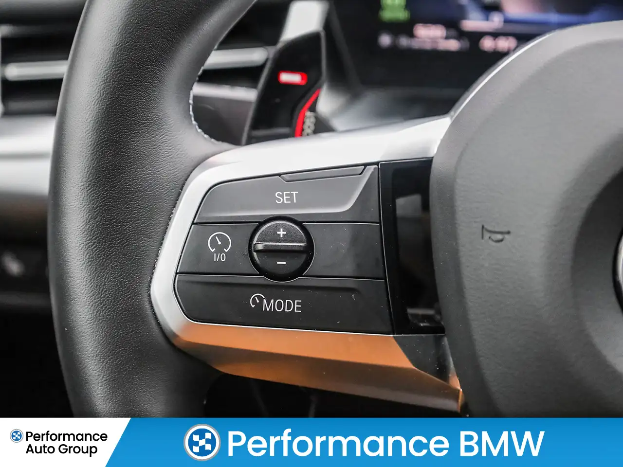 BMW X1 - Image 19