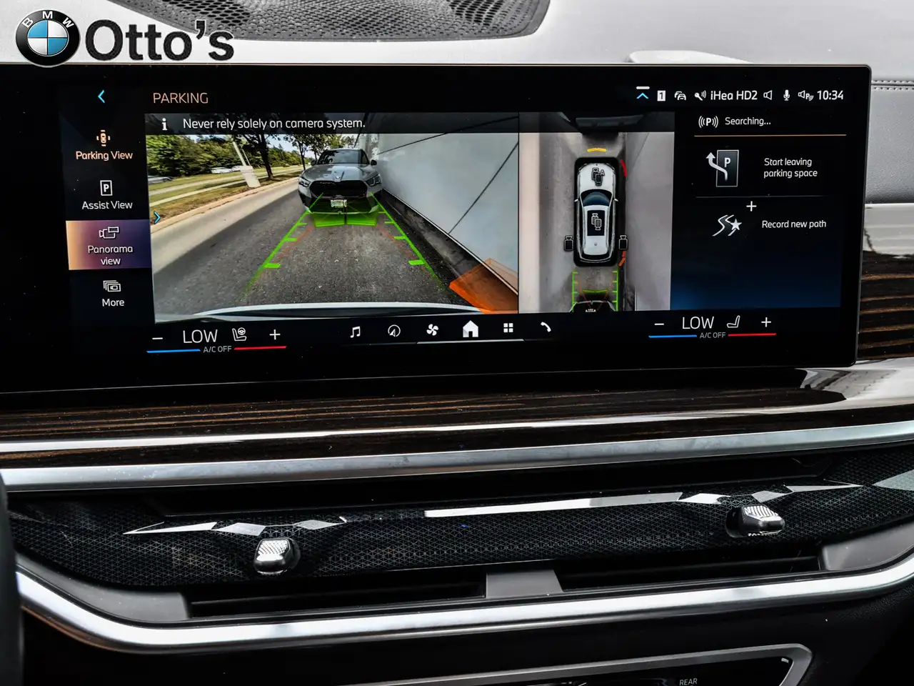 BMW X5 - Image 22