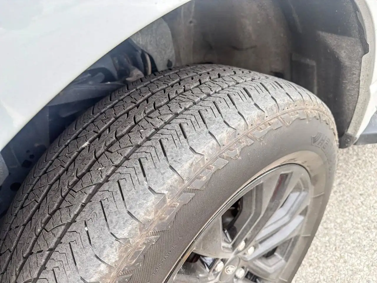 Ford F-150 - Image 10