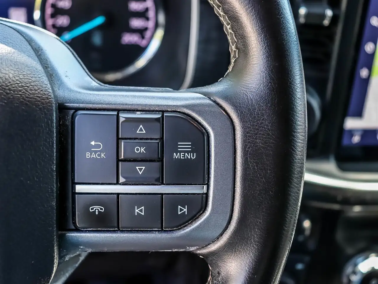 Ford F-150 - Image 31