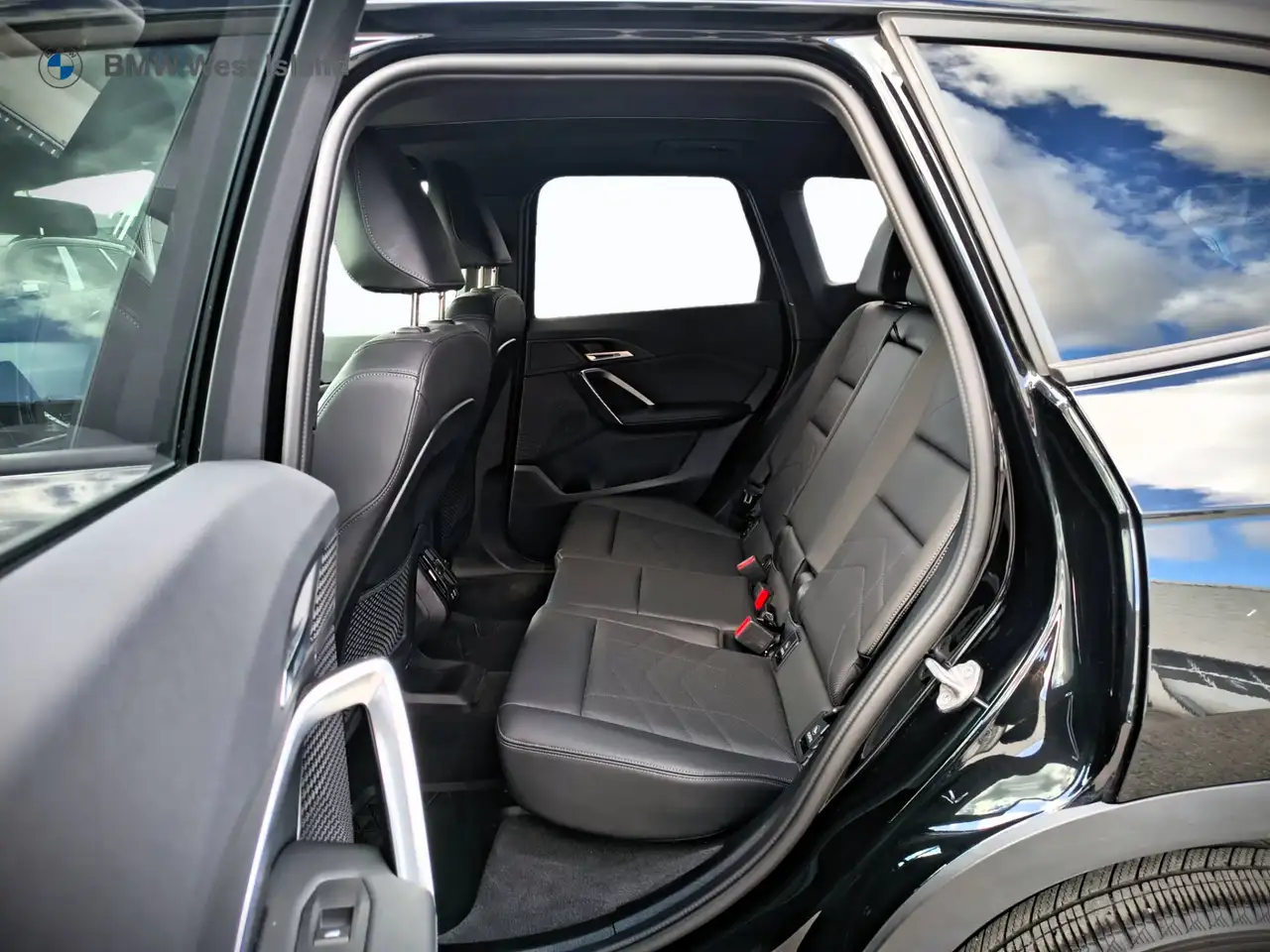 BMW X1 - Image 26