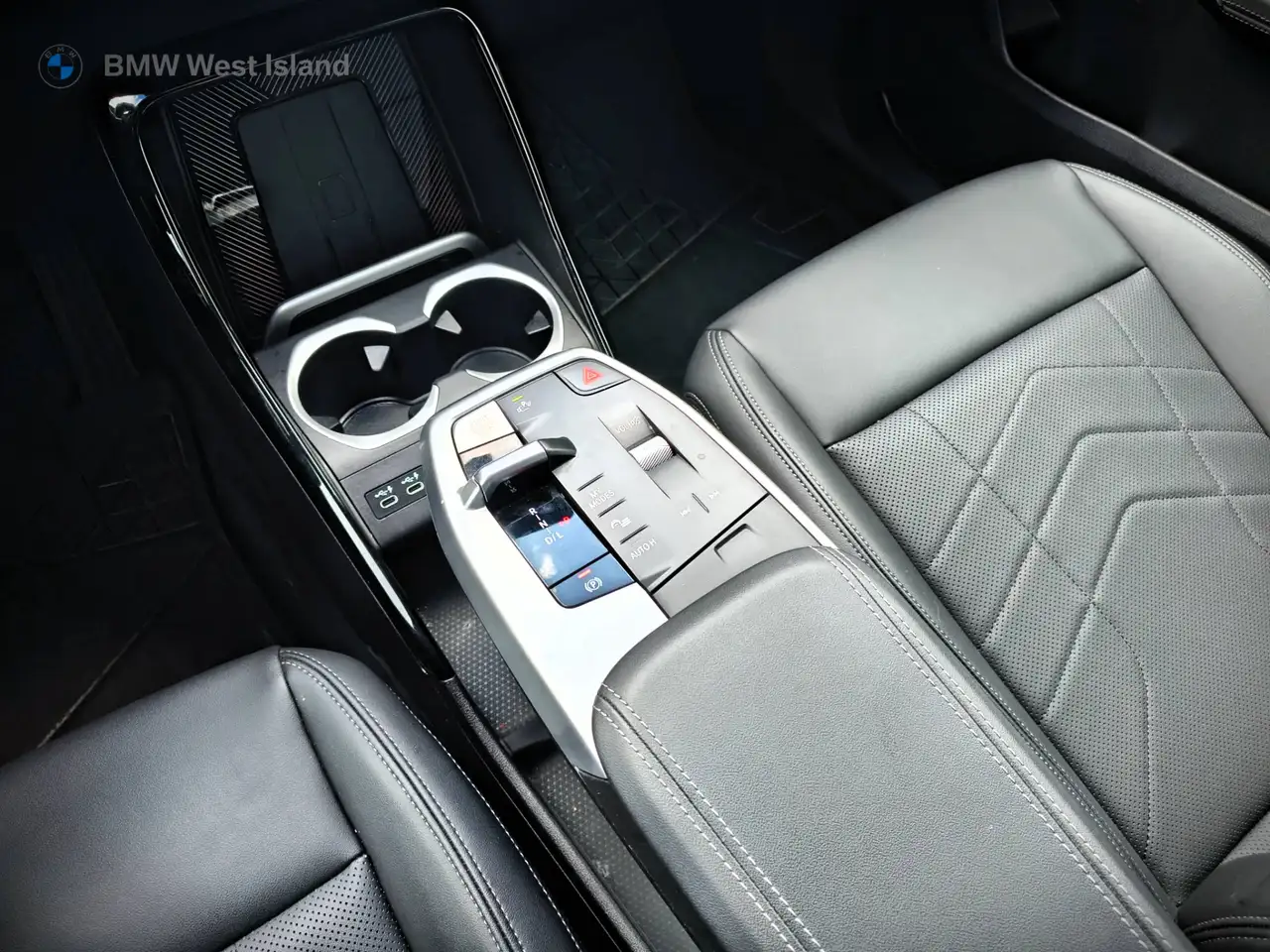 BMW X1 - Image 24