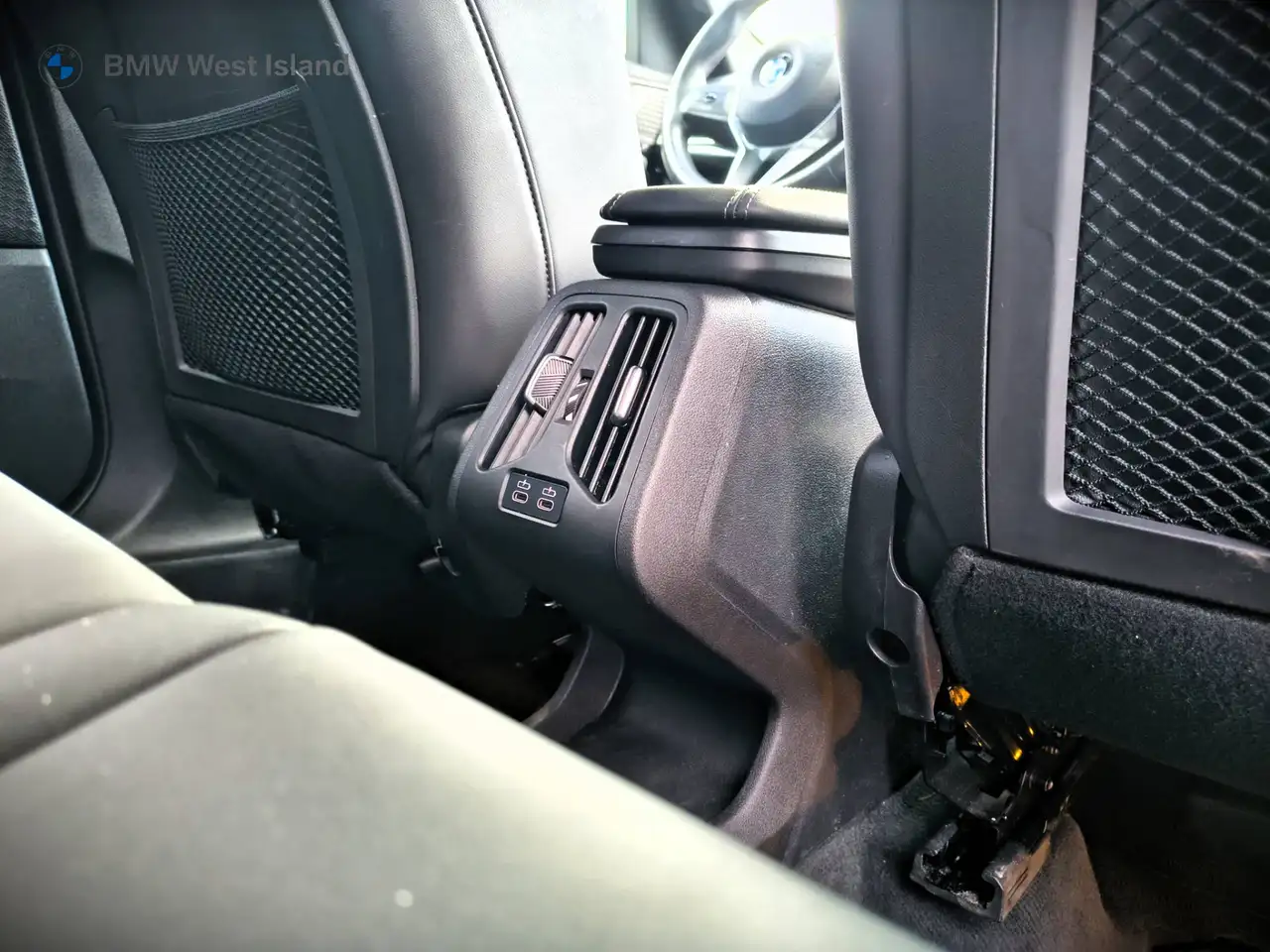 BMW X1 - Image 27