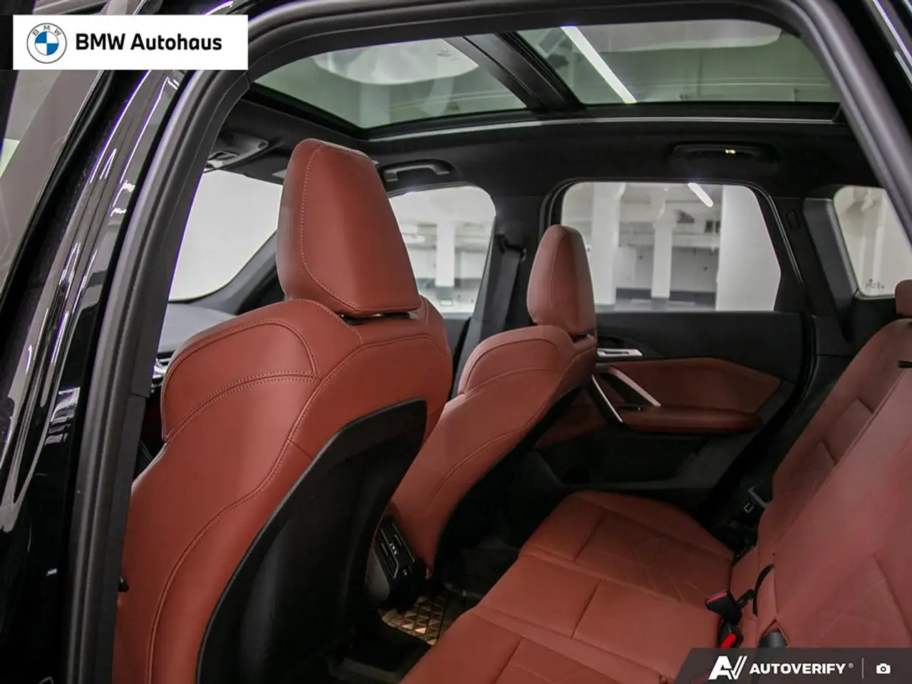BMW X1 - Image 25