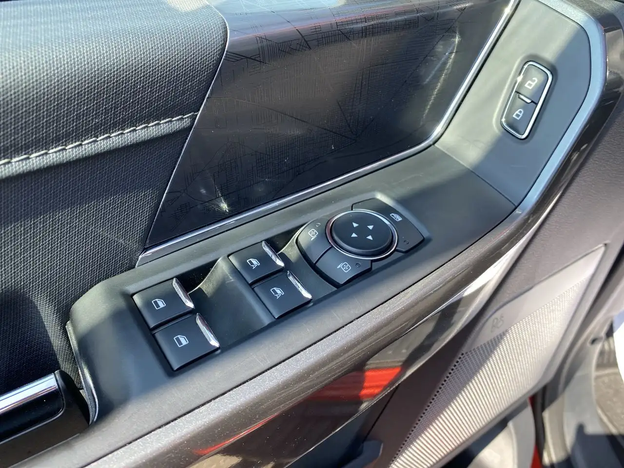 Ford F-150 - Image 13