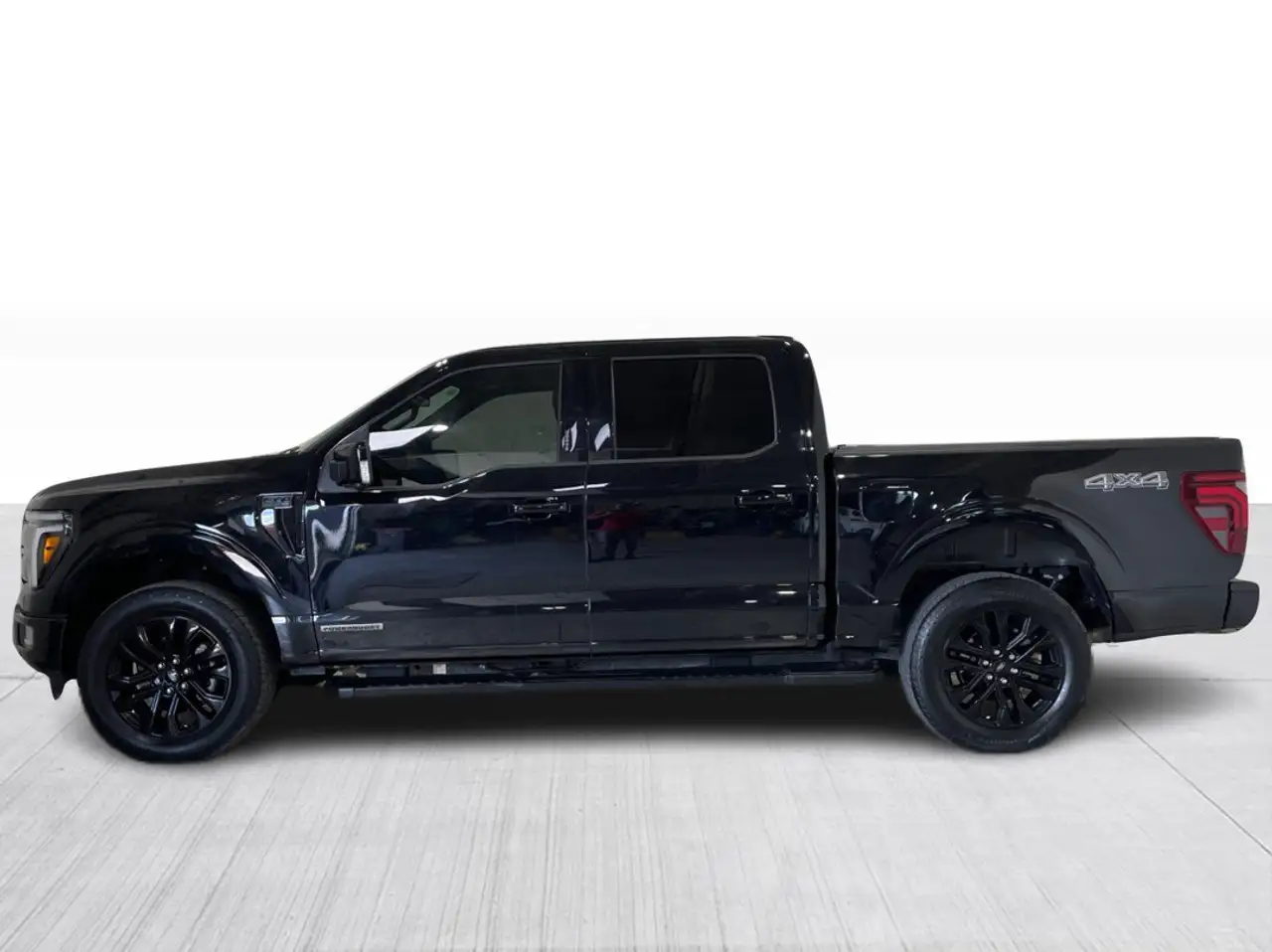 Ford F-150 - Image 13