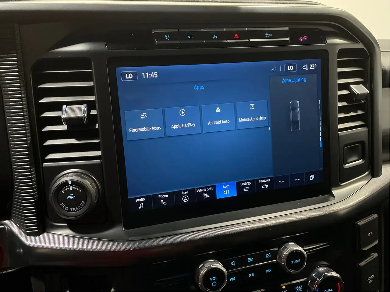 Ford F-150 - Image 9