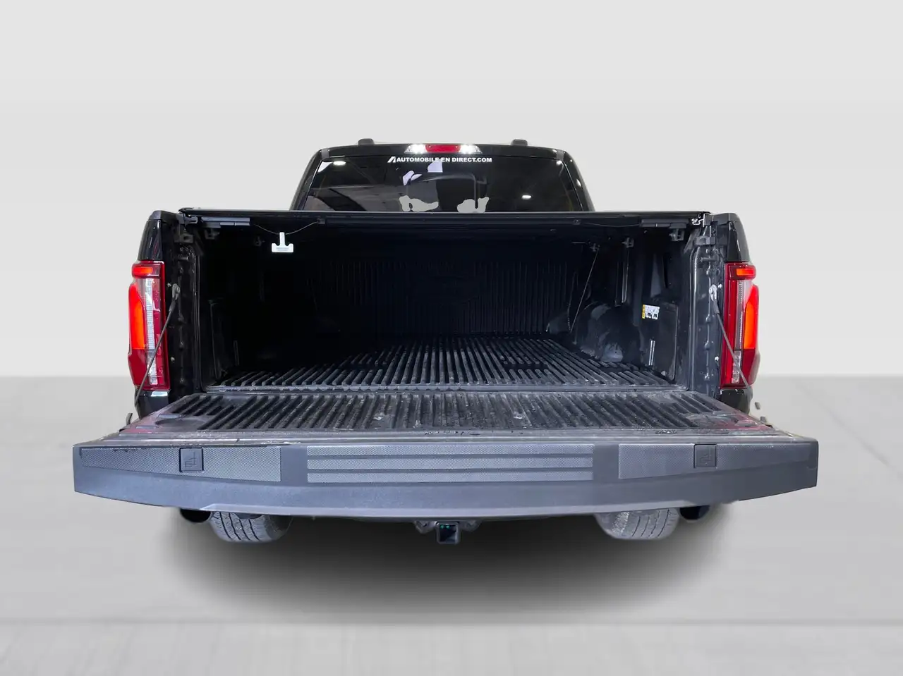 Ford F-150 - Image 16