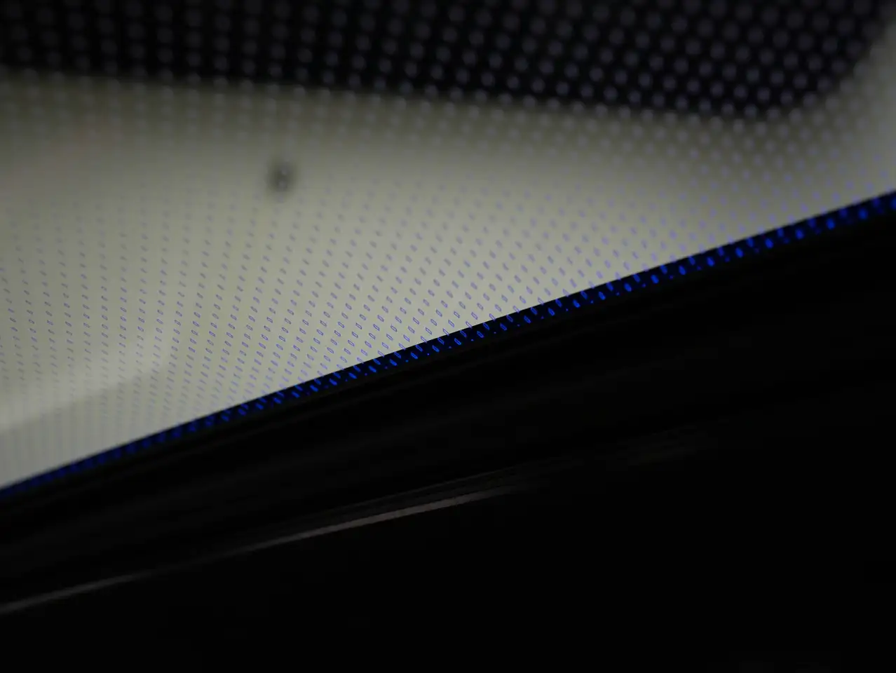BMW X7 - Image 33