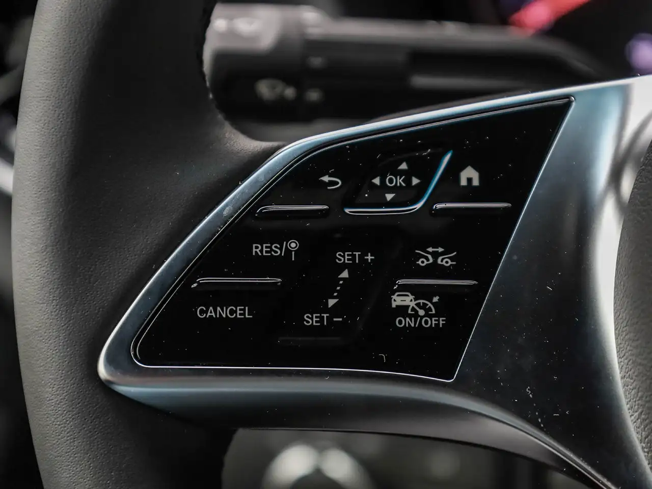 Mercedes-Benz Sprinter - Image 17