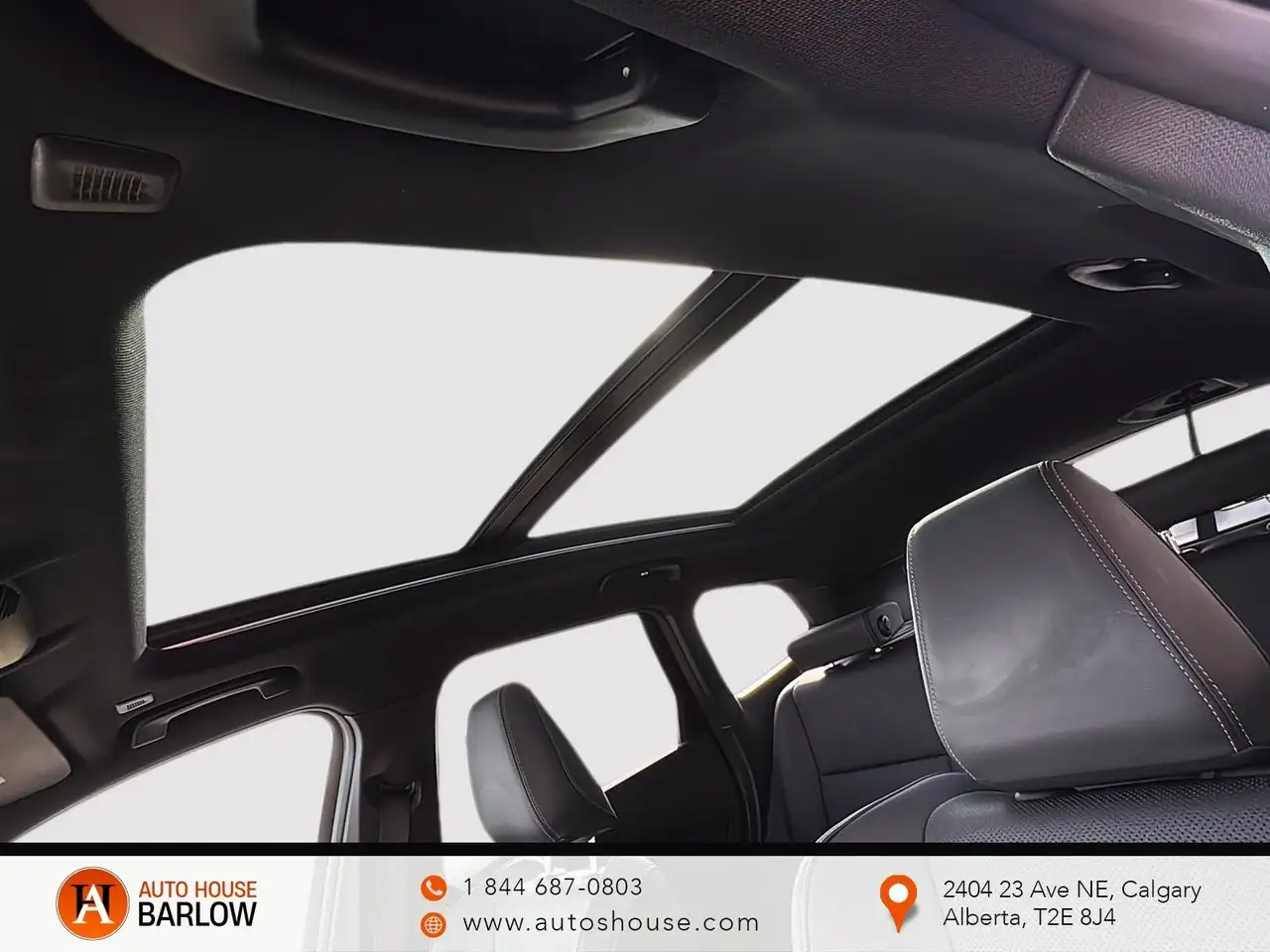 BMW X1 - Image 17