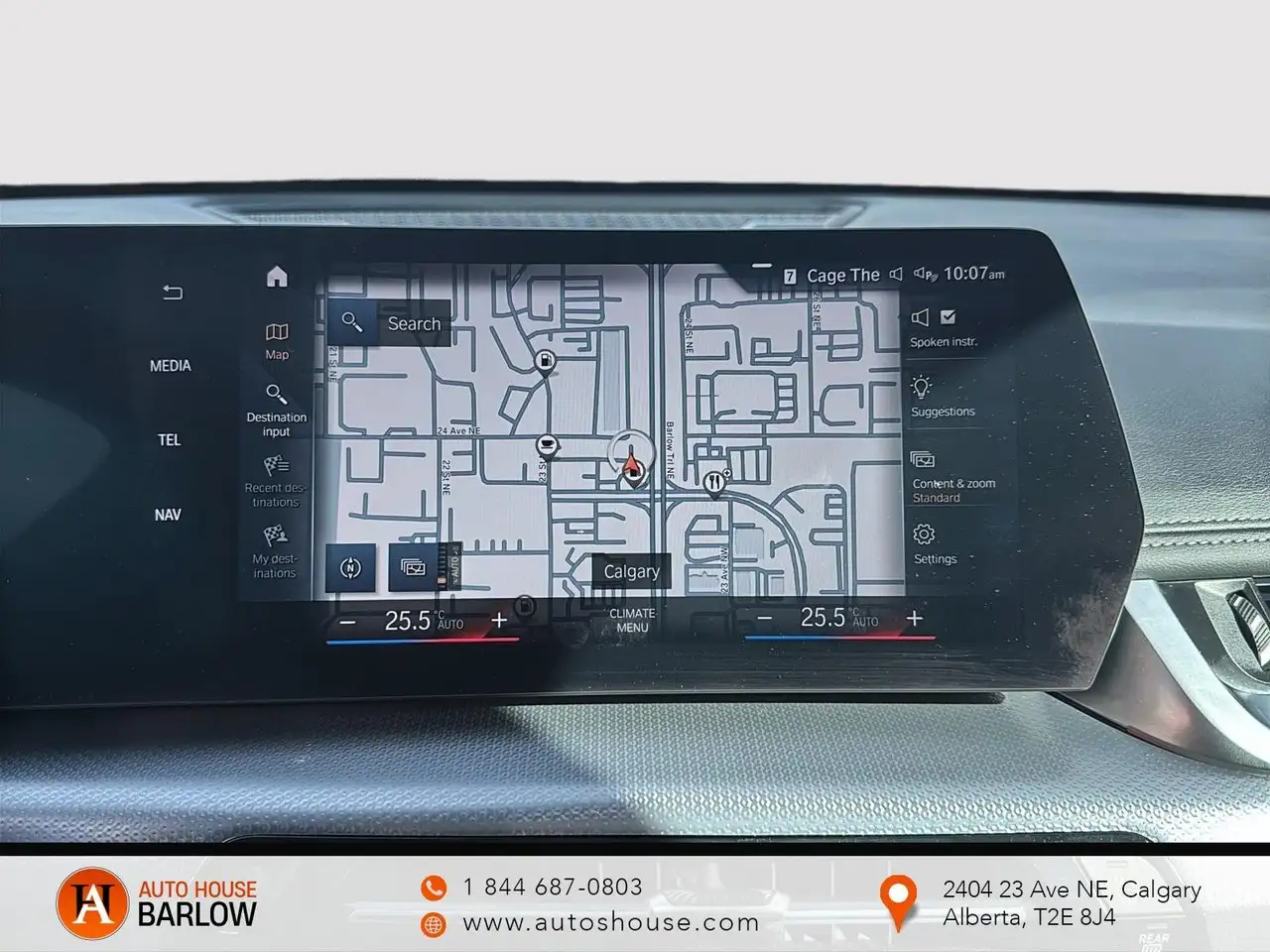 BMW X1 - Image 14