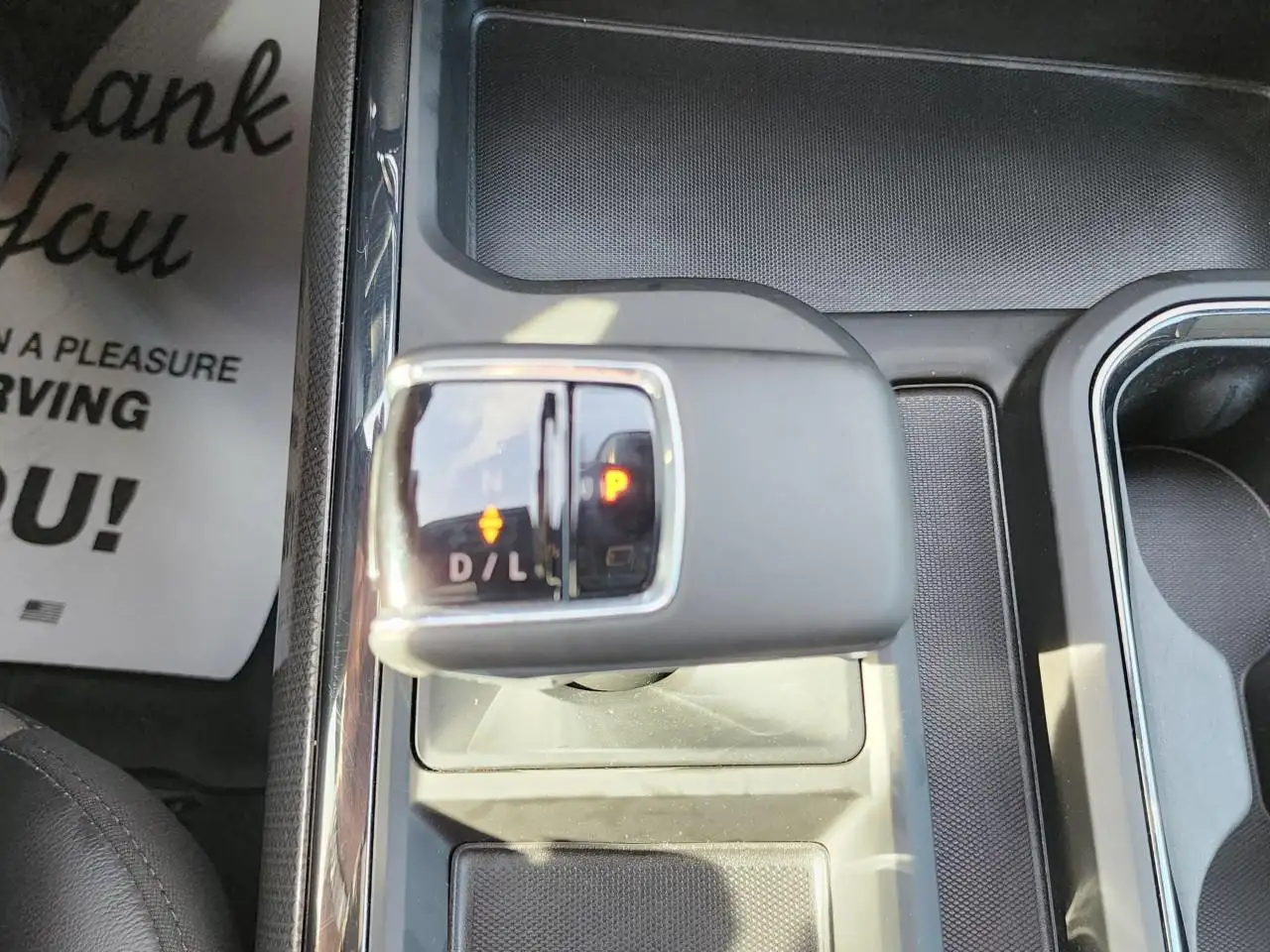 Chevrolet Silverado 1500 - Image 41