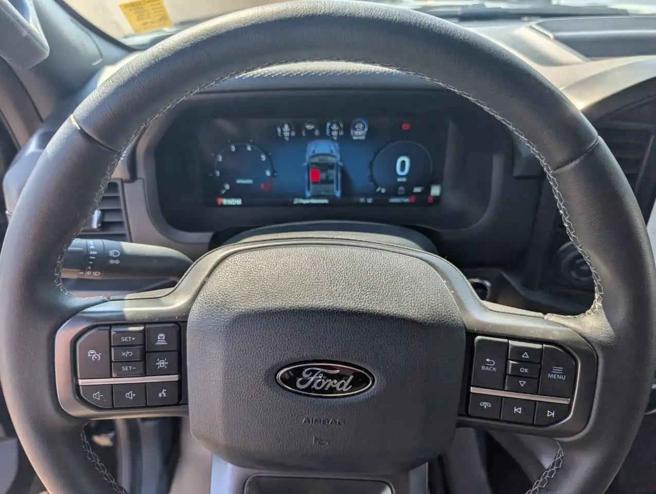Ford F-150 - Image 25