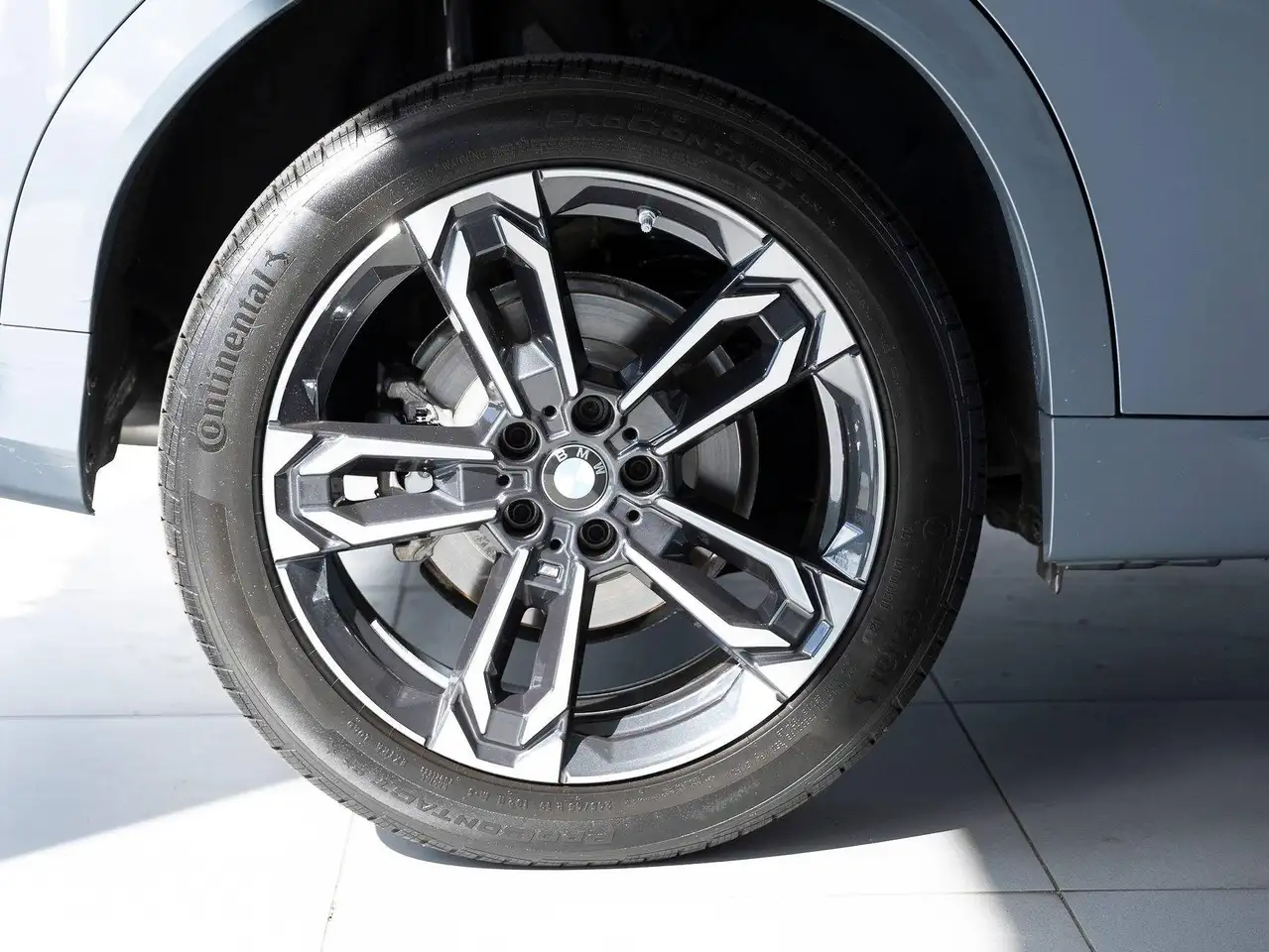 BMW X2 - Image 19