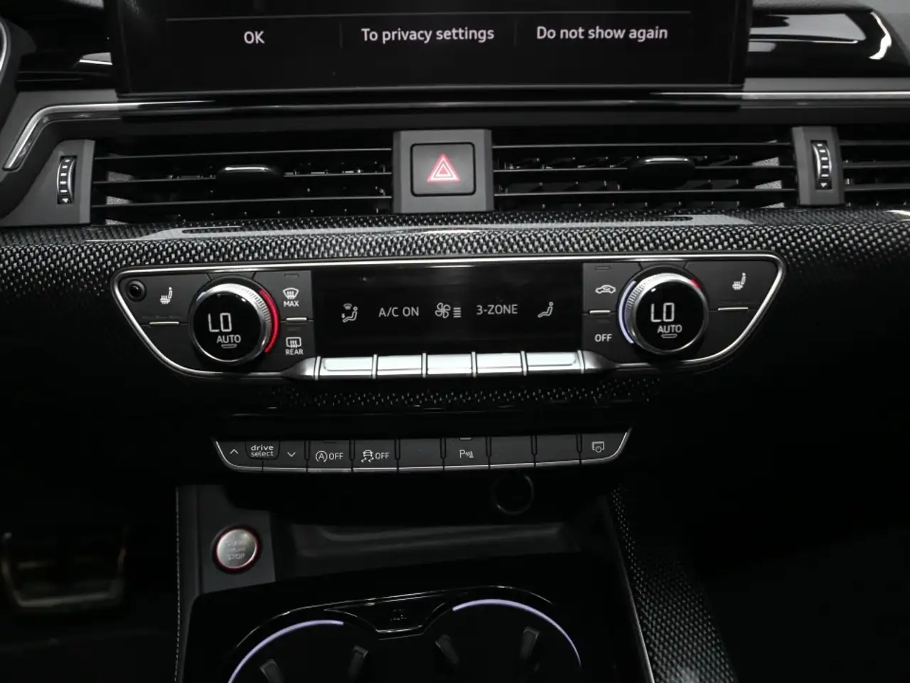 Audi S5 - Image 13