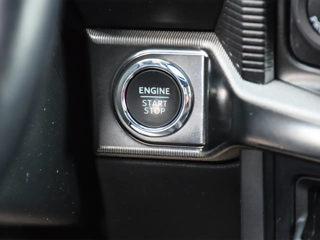 Ford F-150 - Image 23