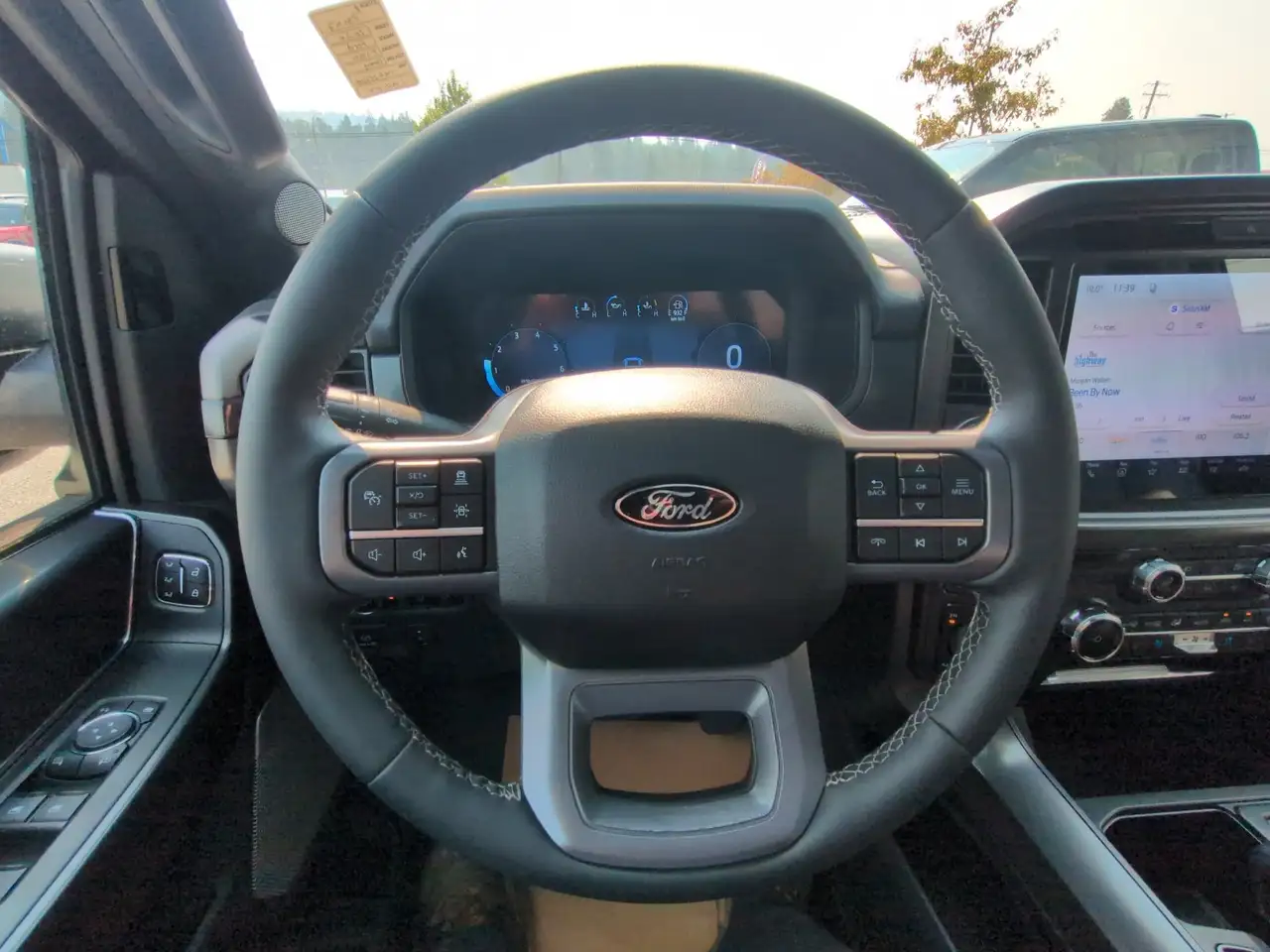 Ford F-150 - Image 16